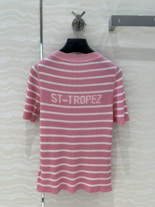 Футболка женская фото 9