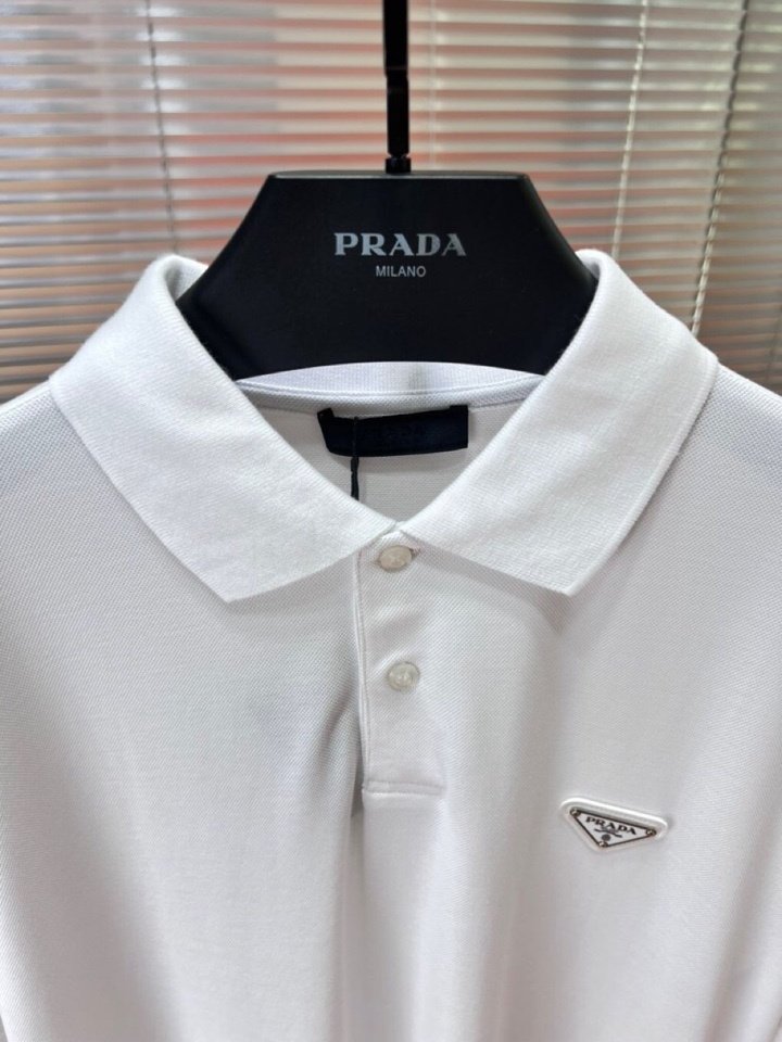 Футболка мужская фото 4