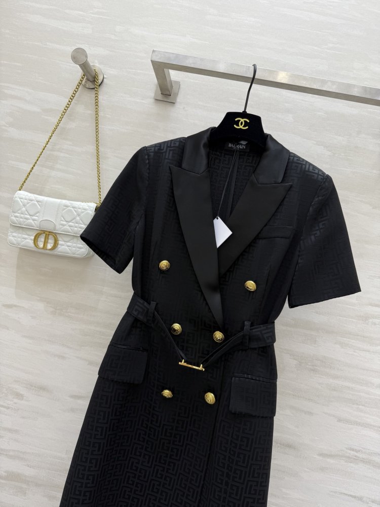 Платье фото 2