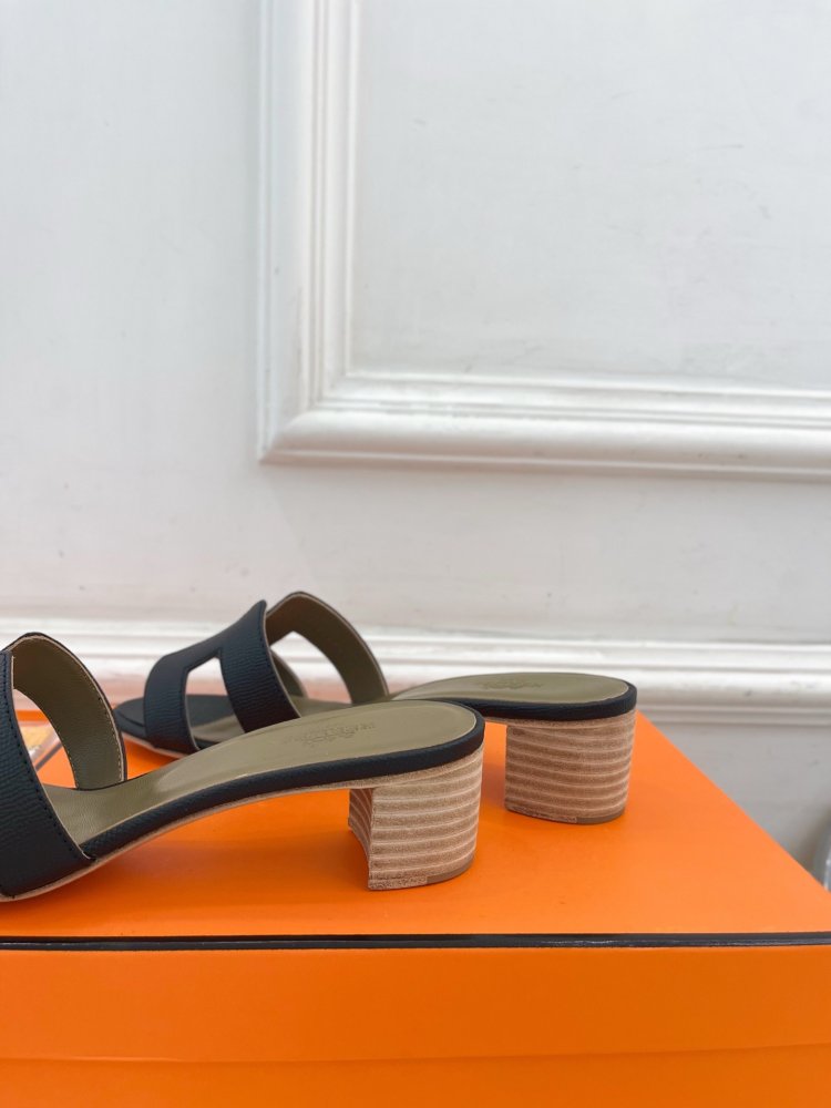 Sandals Oasis фото 8