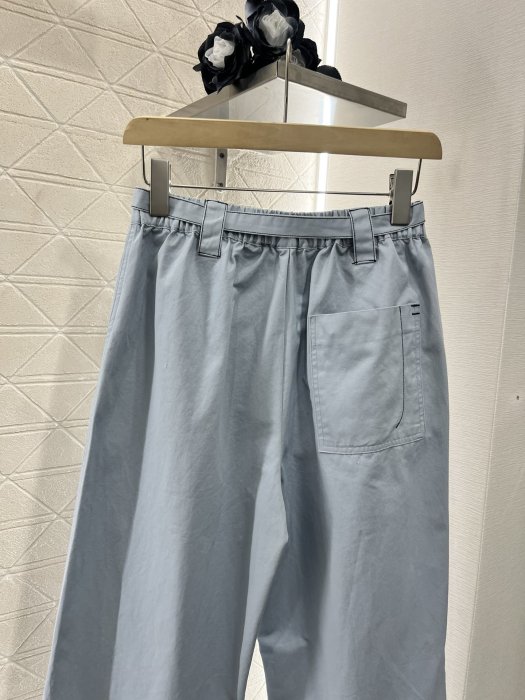 Pants women's фото 4