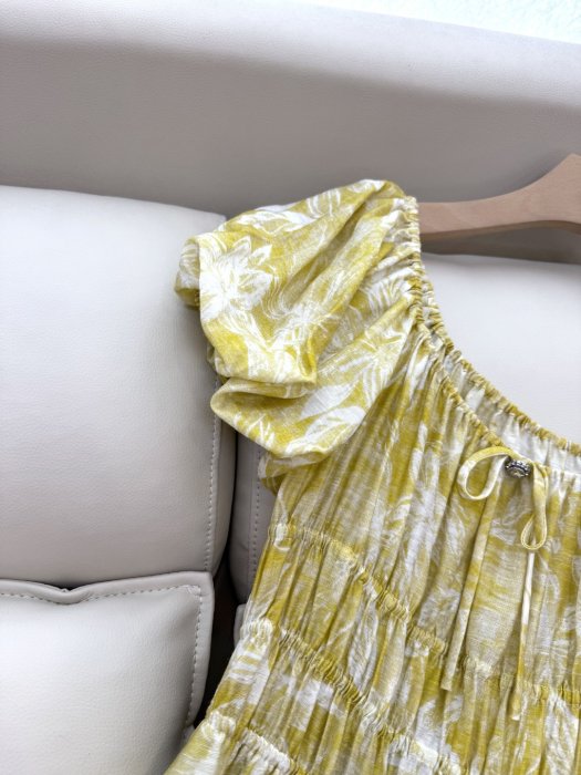 Плаття, Сукня фото 6