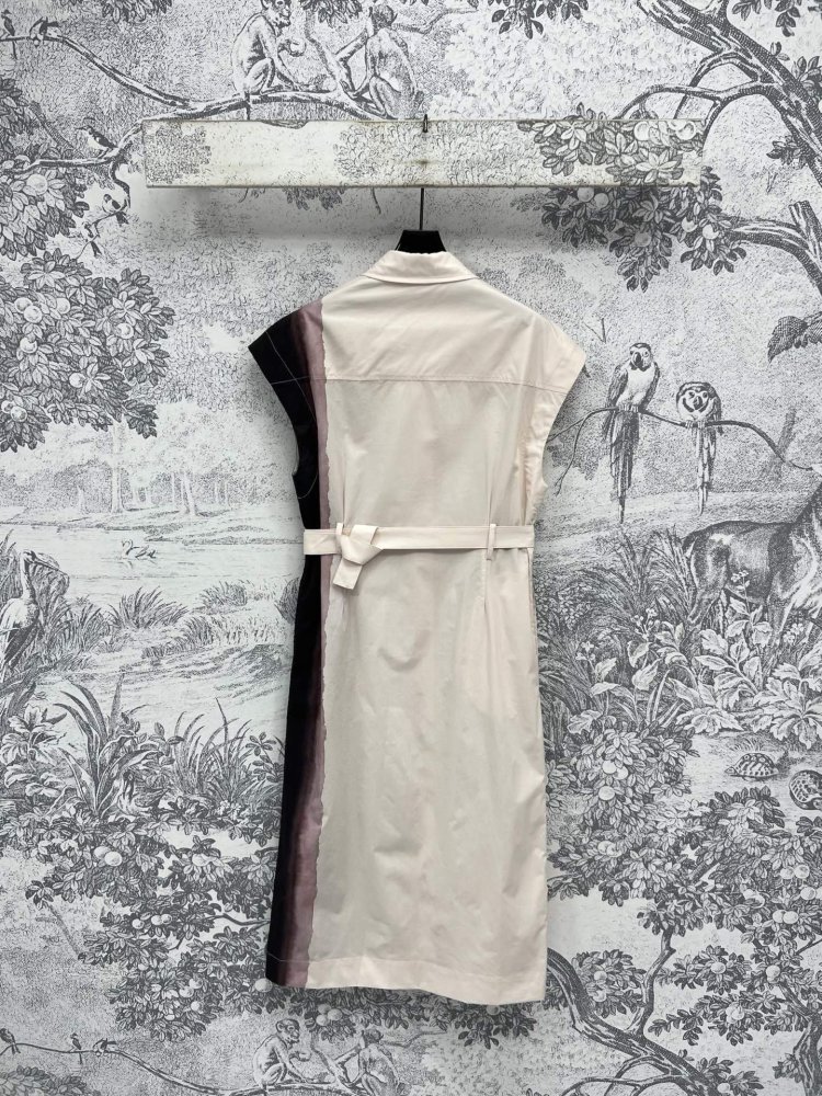 Платье фото 7