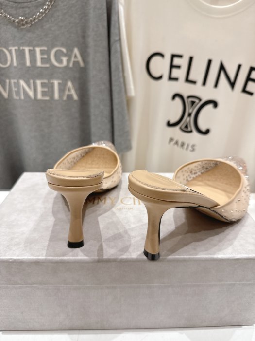 Обувь фото 8