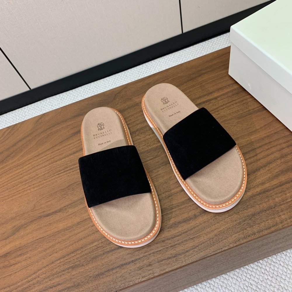 Step-ins women's фото 3