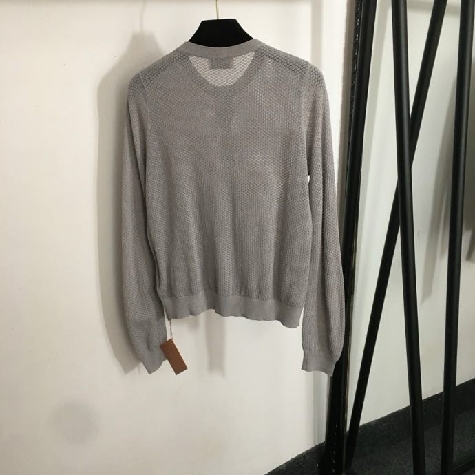 Кофта жіноча фото 8