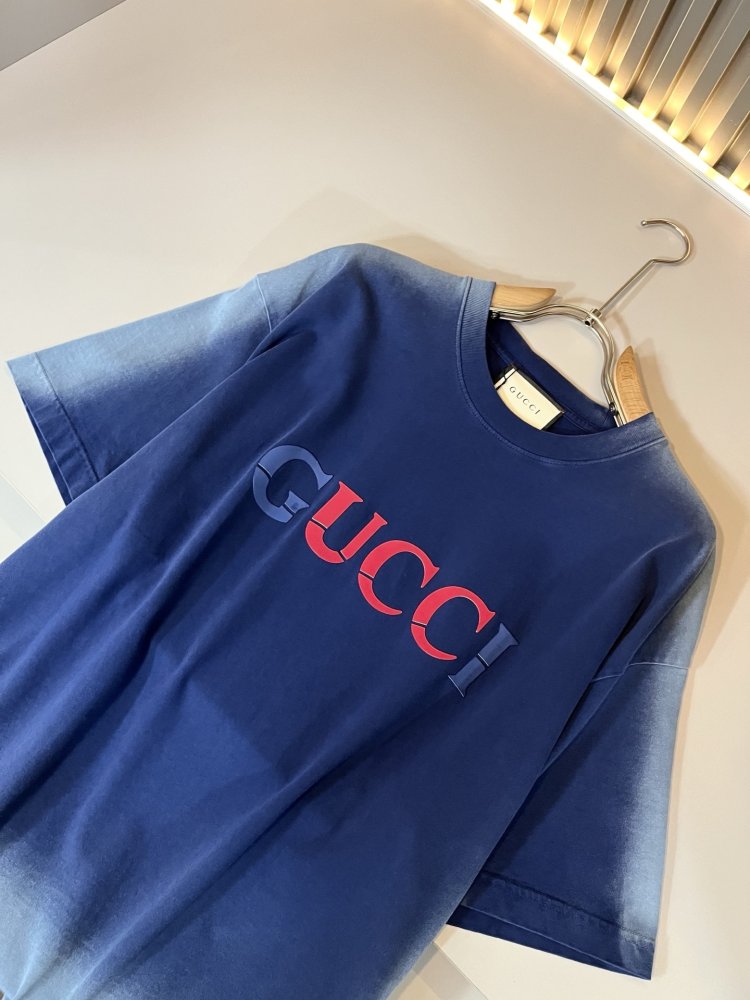 Футболка мужская фото 5