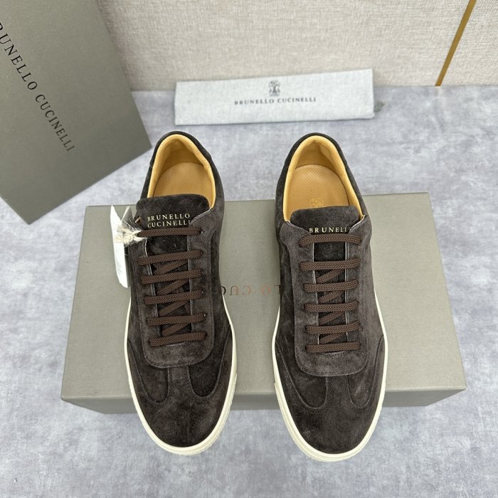 Sneakers men's