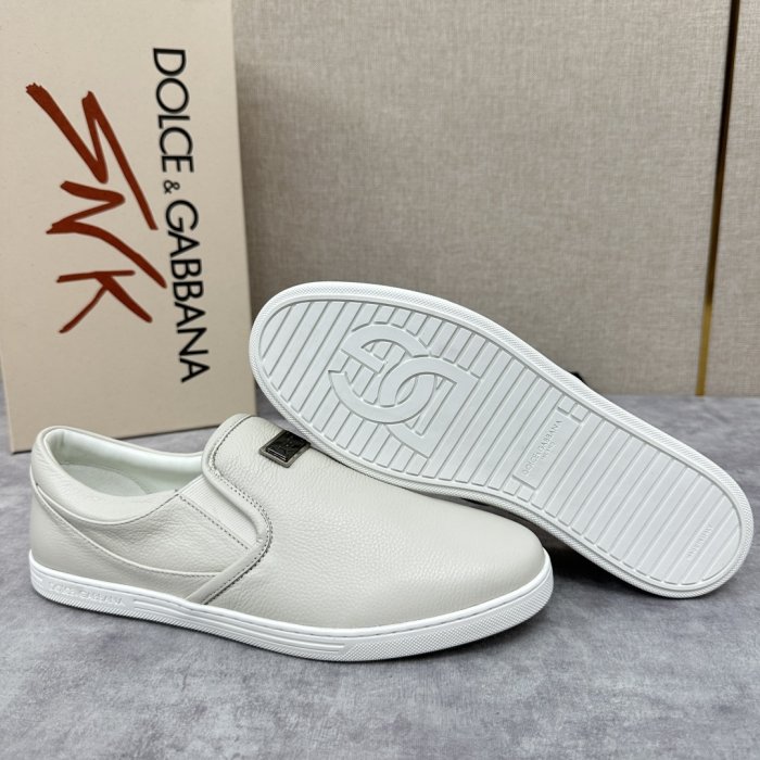 Лоферы мужские фото 8