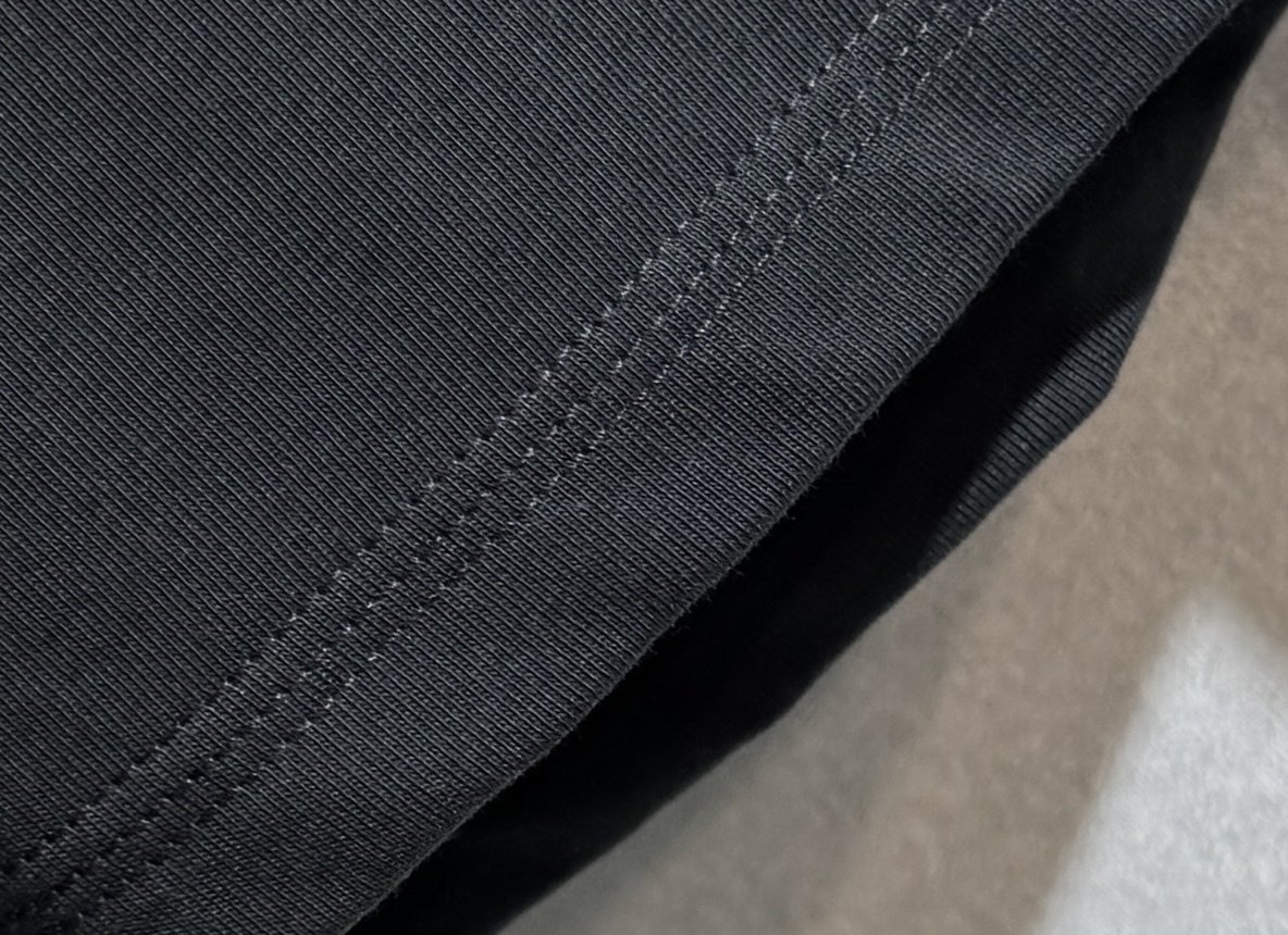 Футболка мужская фото 9