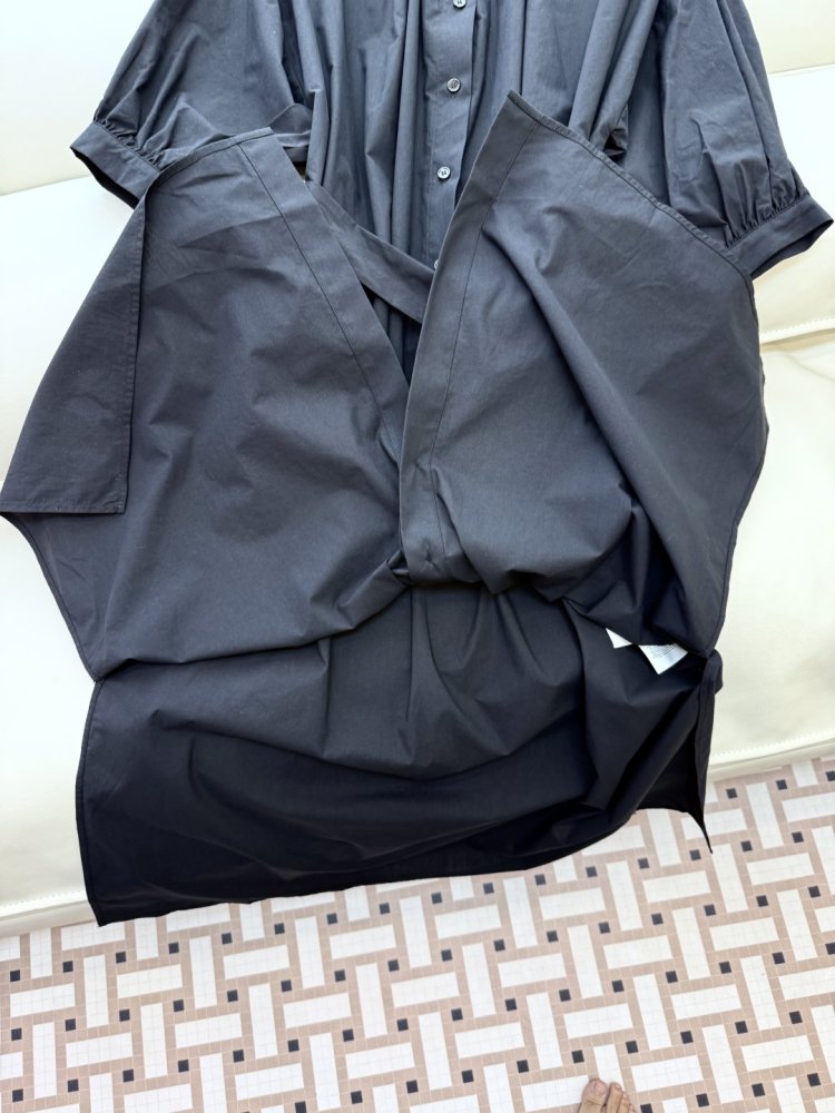 Плаття, Сукня фото 8