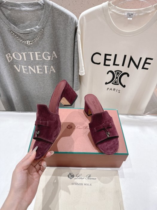 Босоножки фото 4