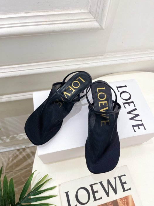 Босоніжки фото 6