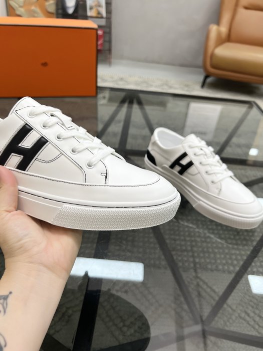 Кроссовки мужские фото 6