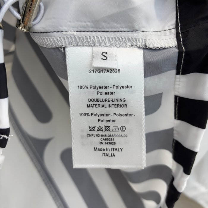 Костюм жіночий фото 9