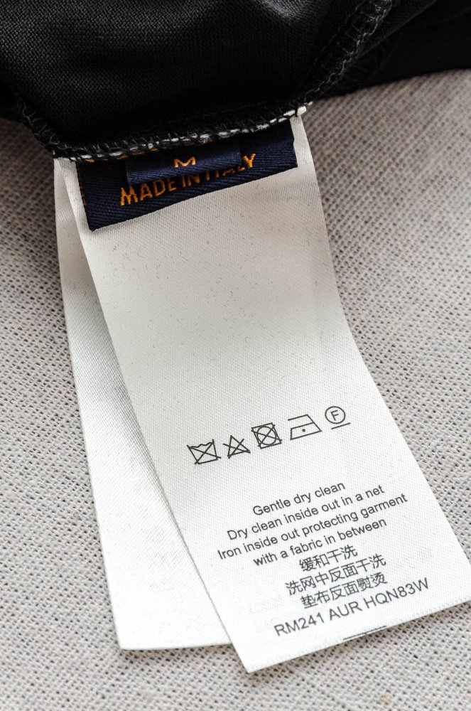 Футболка чоловіча фото 8