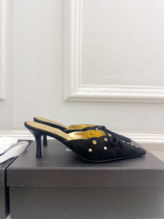 Босоножки фото 4