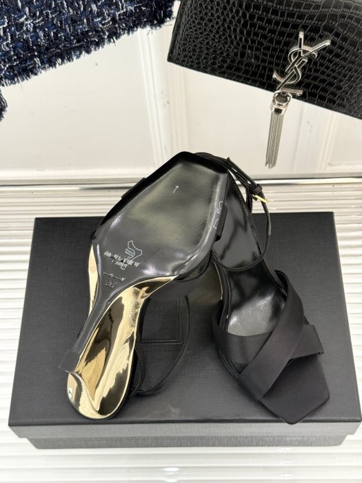 Обувь фото 9