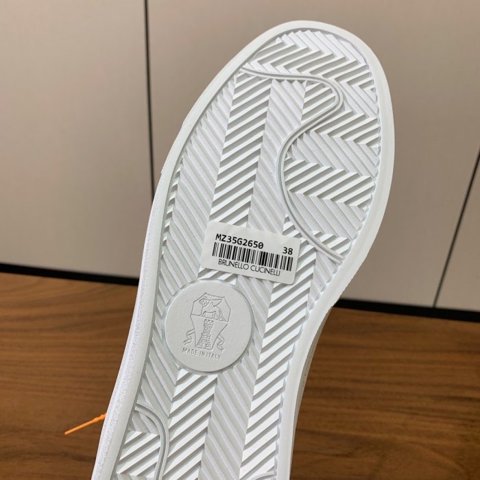 Shoes women's фото 8