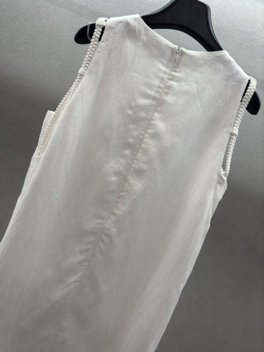 Плаття, Сукня фото 6