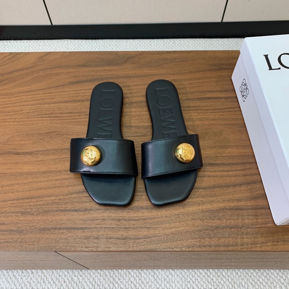 Шлепанцы женские