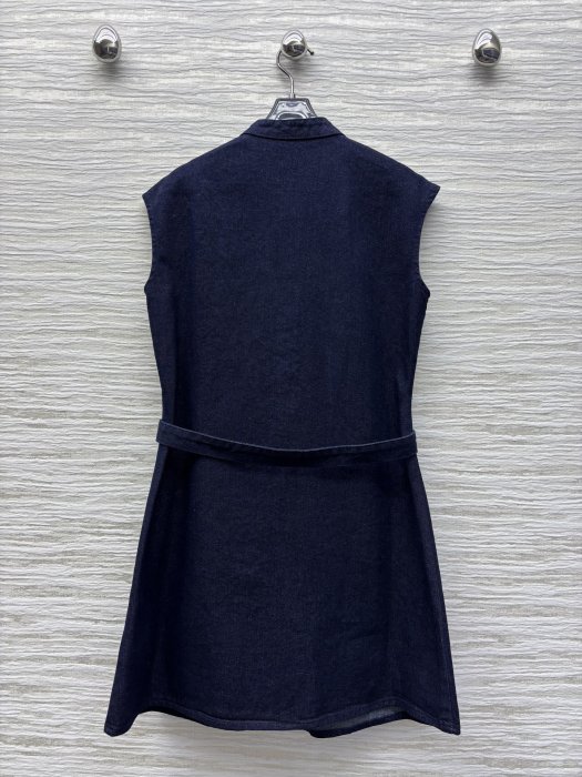 Платье фото 8