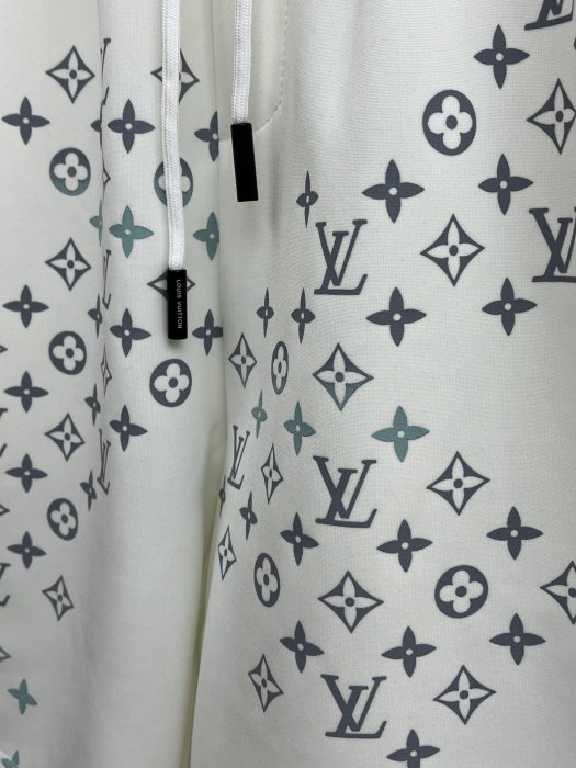 Shorts men's фото 6