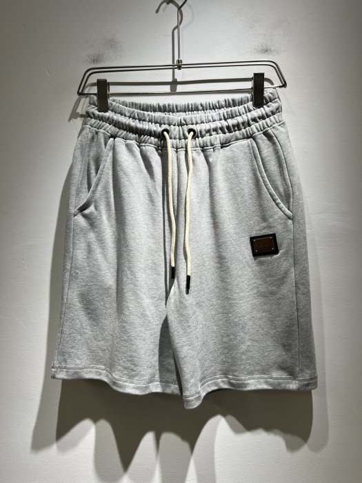 Шорты мужские