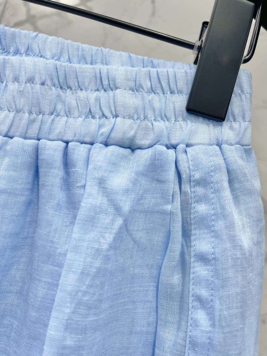 Шорти жіночі фото 4