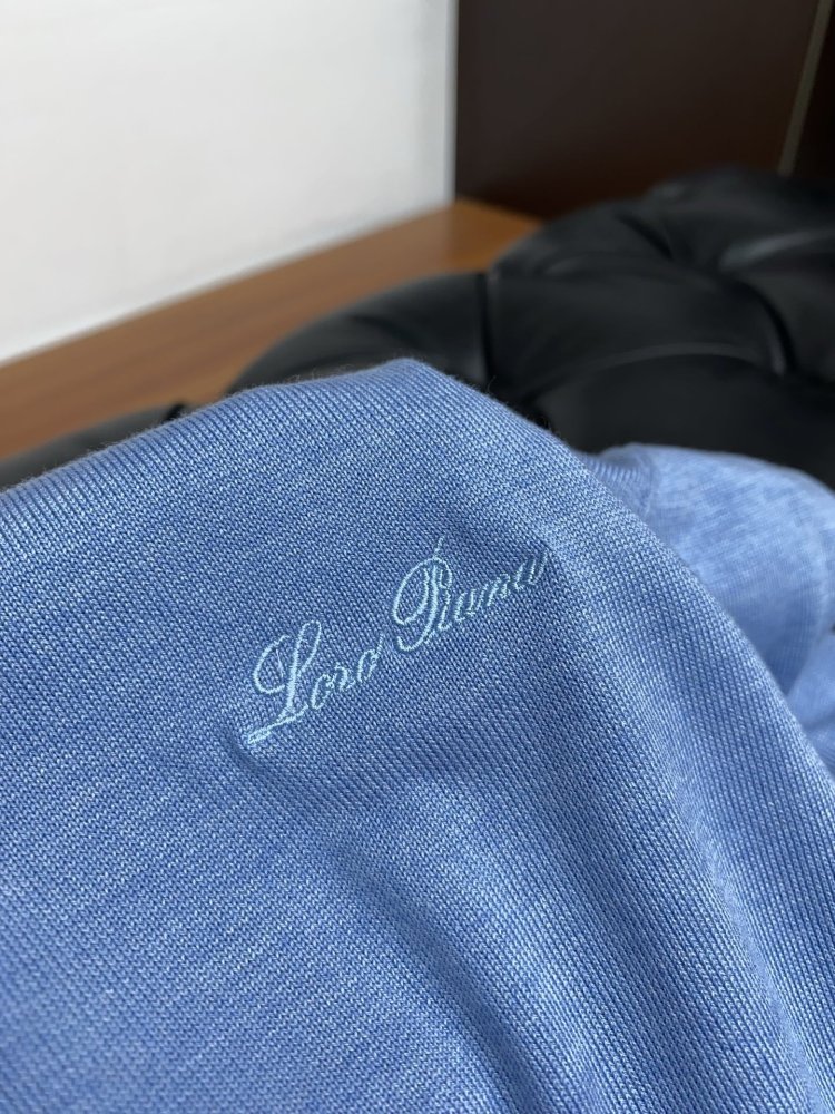 T-shirt men's фото 7