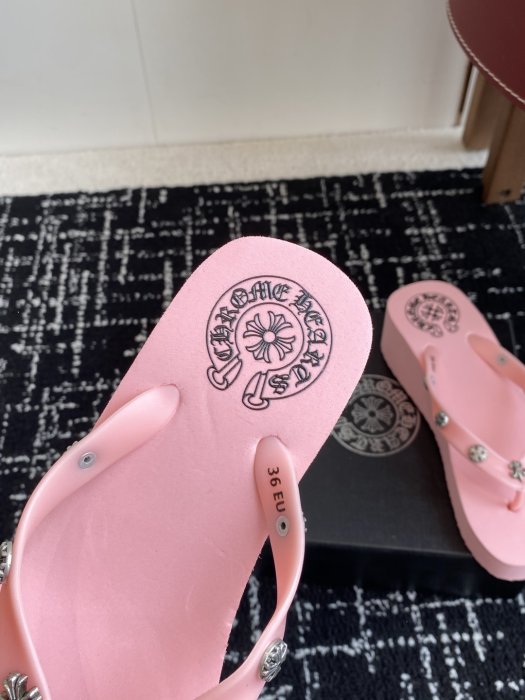 Step-ins women's фото 8