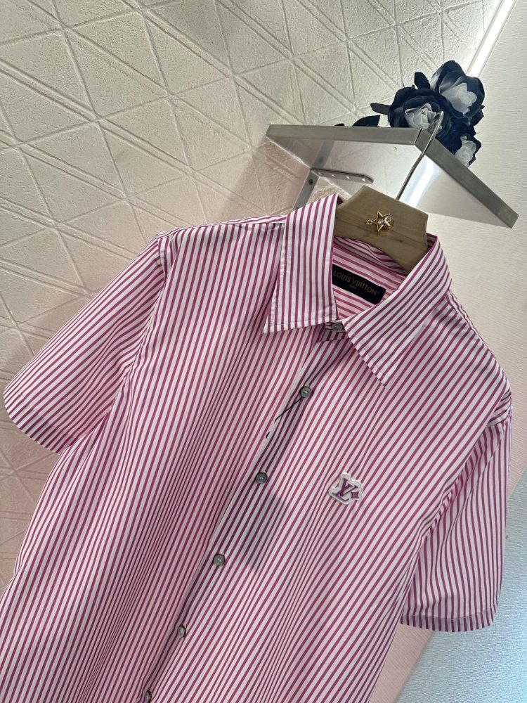 Shirt women's фото 7