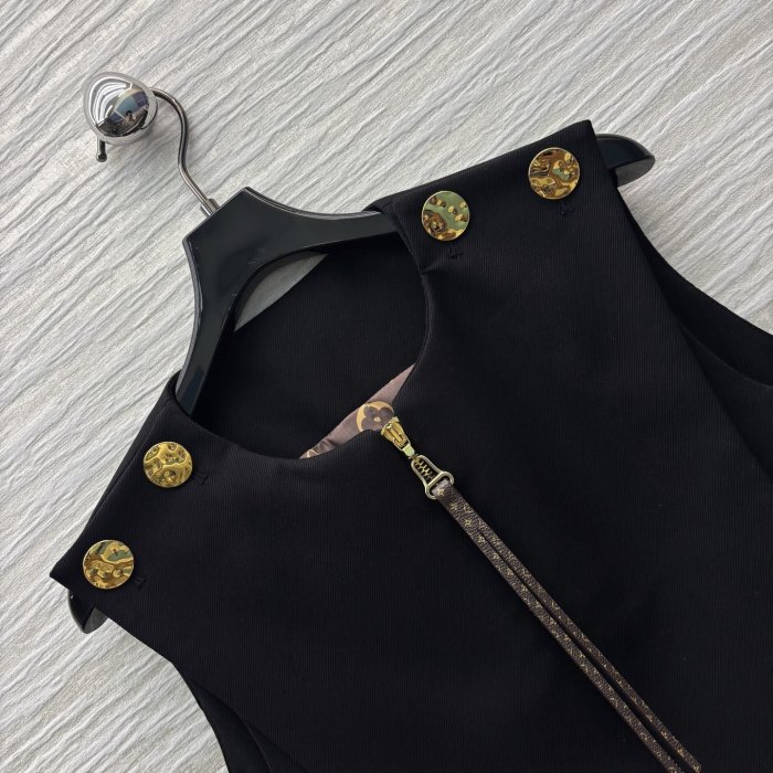 Плаття, Сукня фото 6