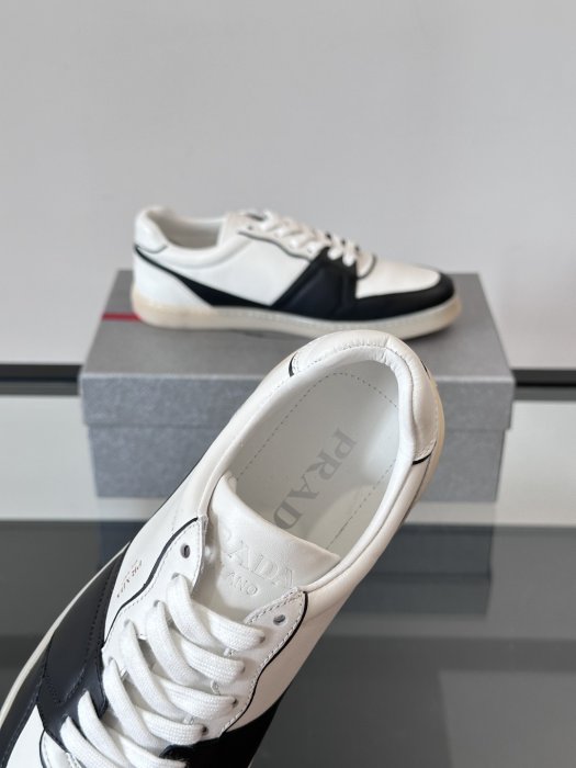 Кроссовки мужские фото 8