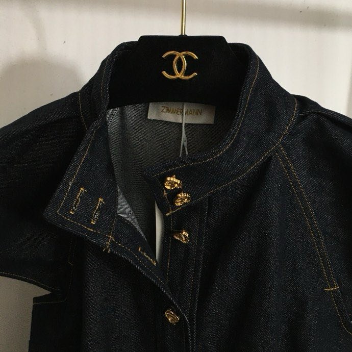 Shirt women's фото 9