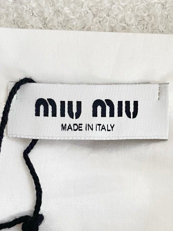 Платье с бретельками фото 2