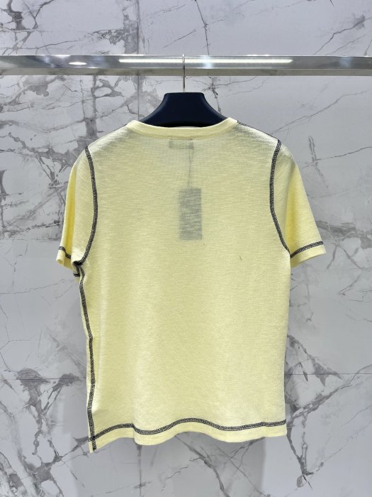 T-shirt women's фото 9