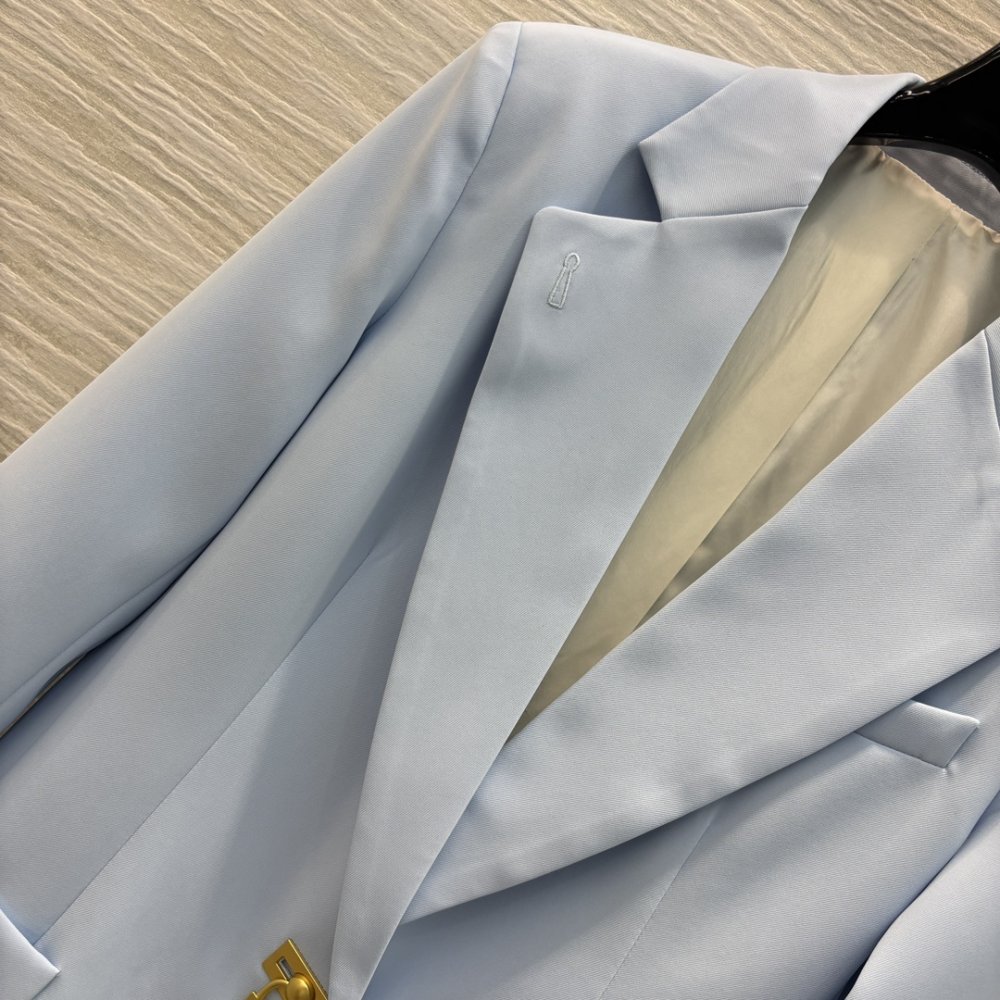 Піджак жіночий фото 3