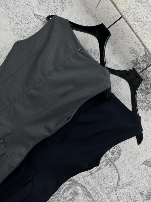 Плаття, Сукня фото 8