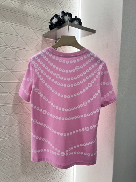 Футболка женская фото 2