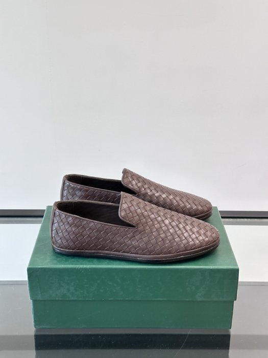 Shoes men's