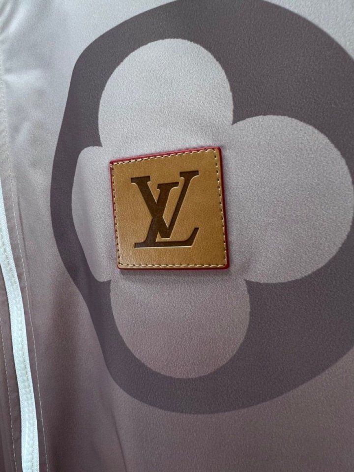 Костюм мужской фото 5