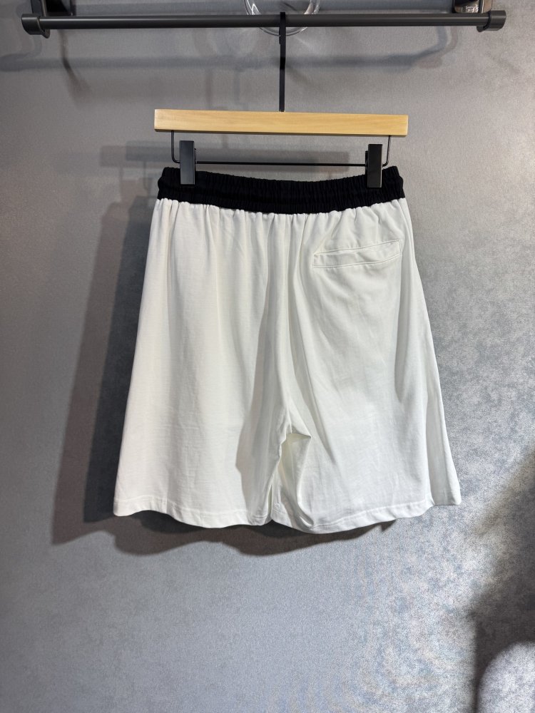 Костюм чоловічий фото 5