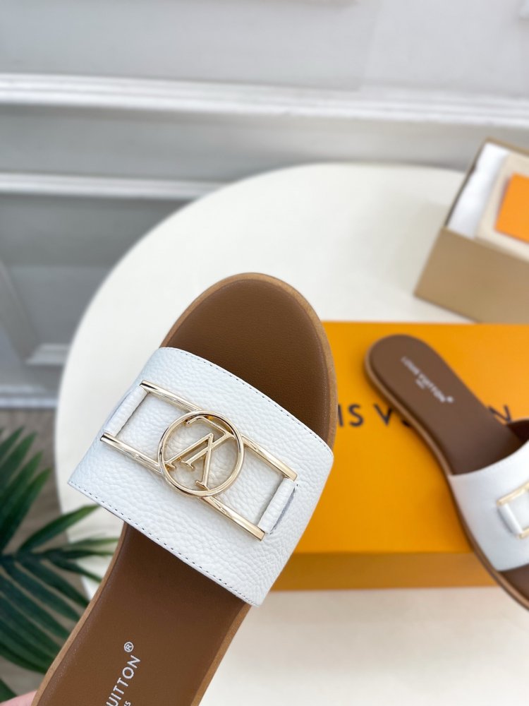 Step-ins women's фото 6