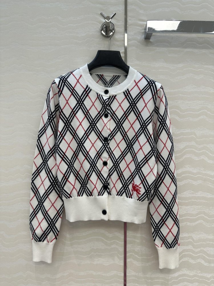 Кофта женская