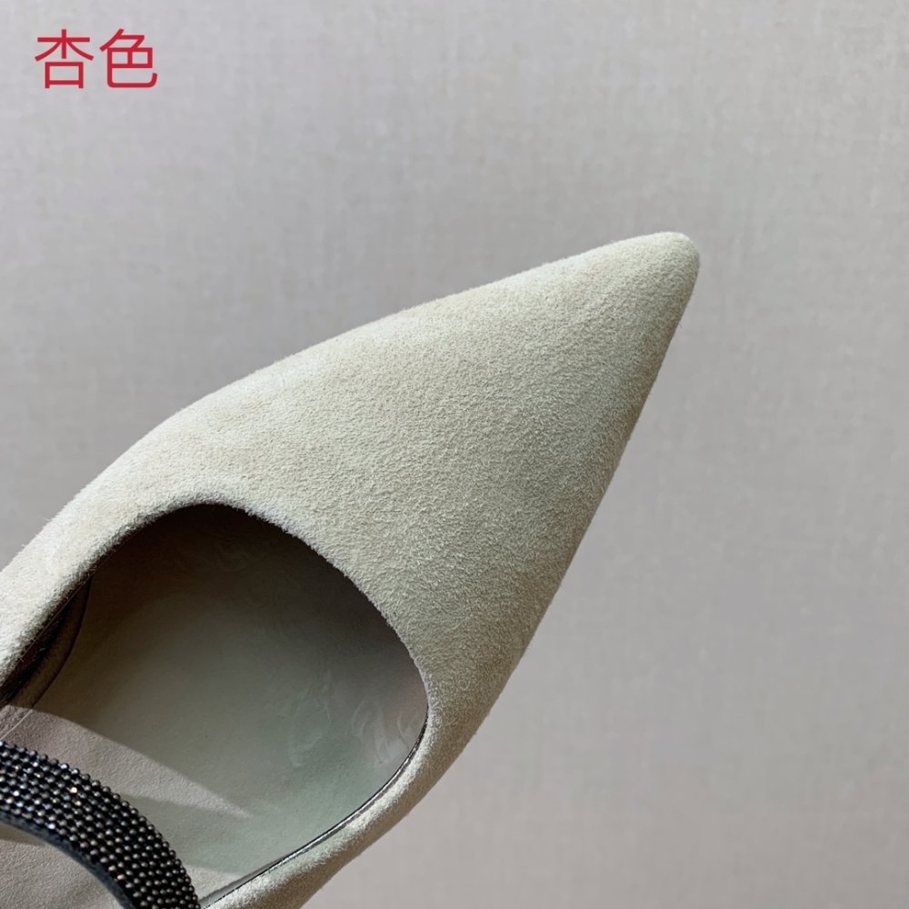 Босоножки фото 4