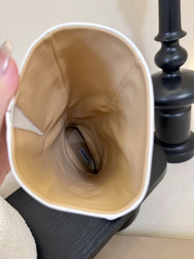 Чоботи жіночі фото 8