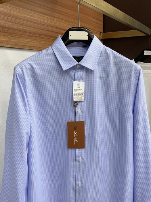 Shirt men's фото 2