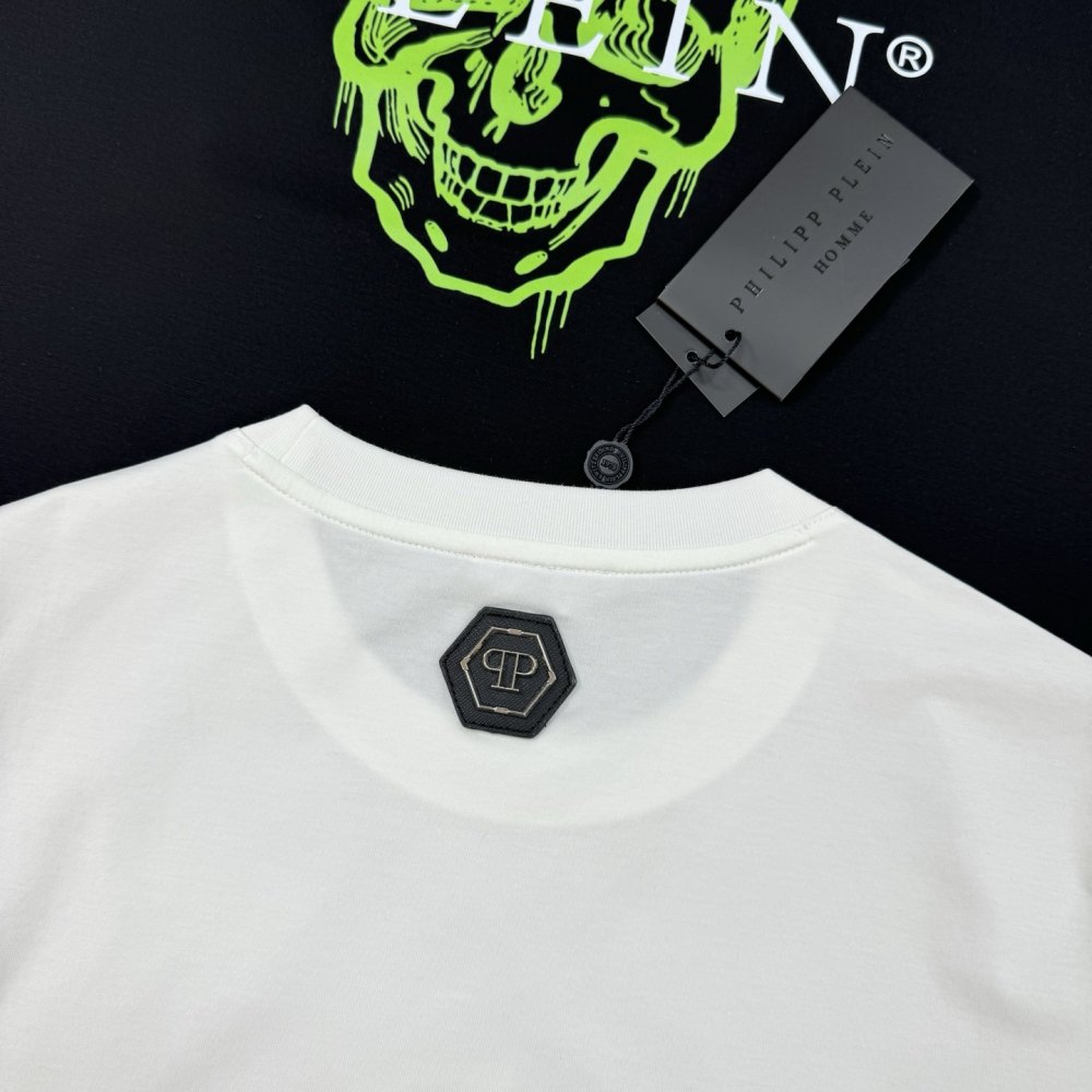 Футболка мужская фото 8