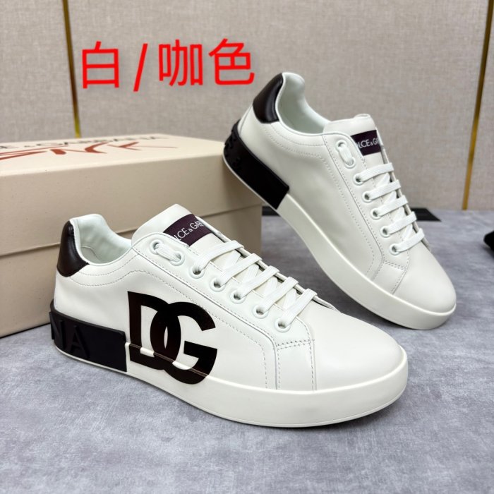 Кроссовки мужские фото 7